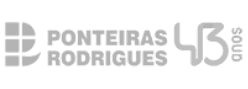 logoFundoAzul.png